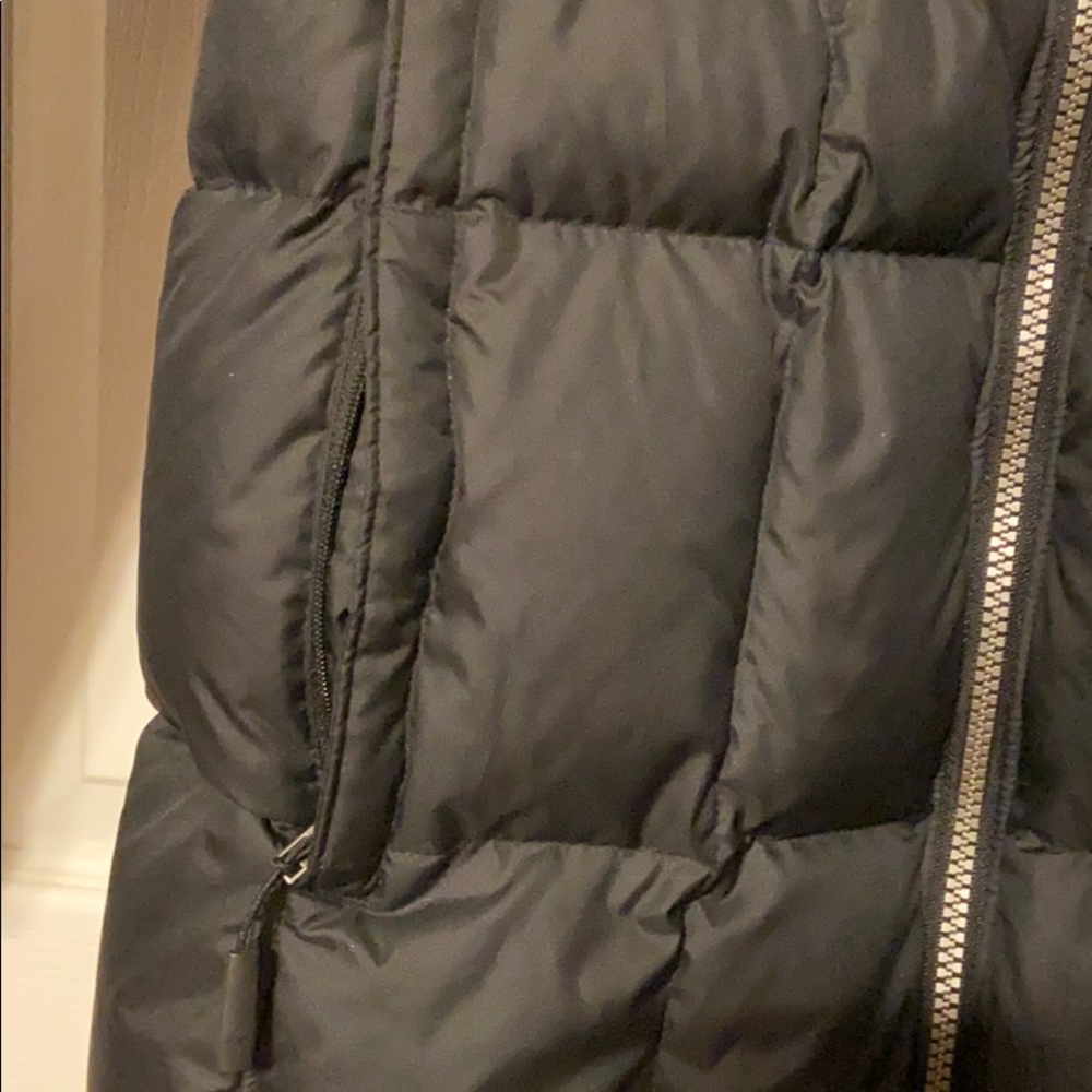 ❄️ Columbia down jacket size medium - Picture 4 of 7